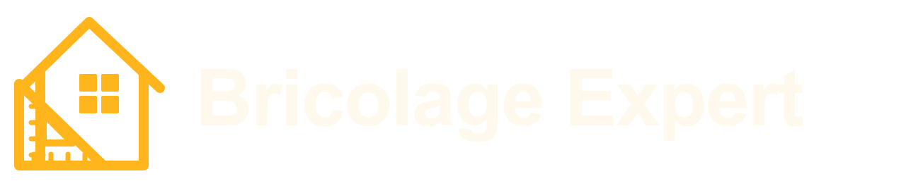 Bricolage Expert