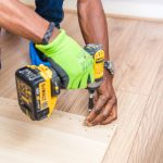 Artisan-renovation.eu