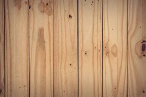 Solivage d’un plancher en bois