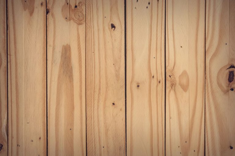 Solivage d’un plancher en bois