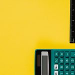 Convertir des m³ en m²