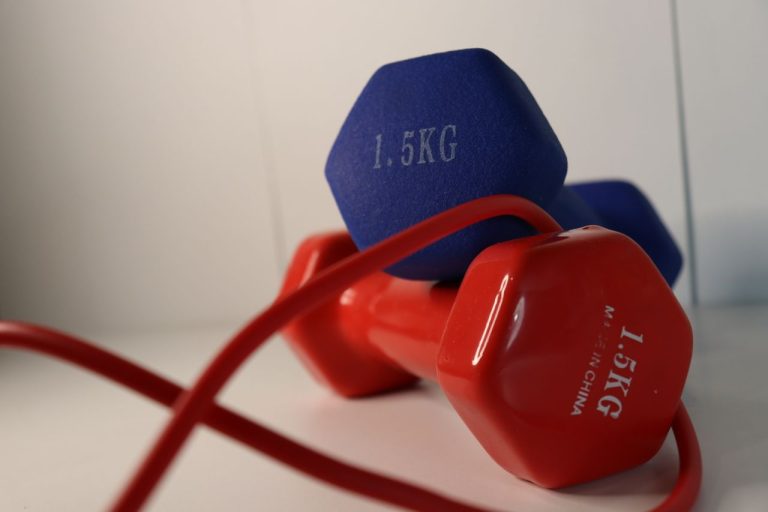 Convertir 1 kg en tonne