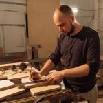 Artisanat FAQ
