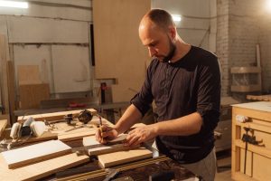 Artisanat FAQ