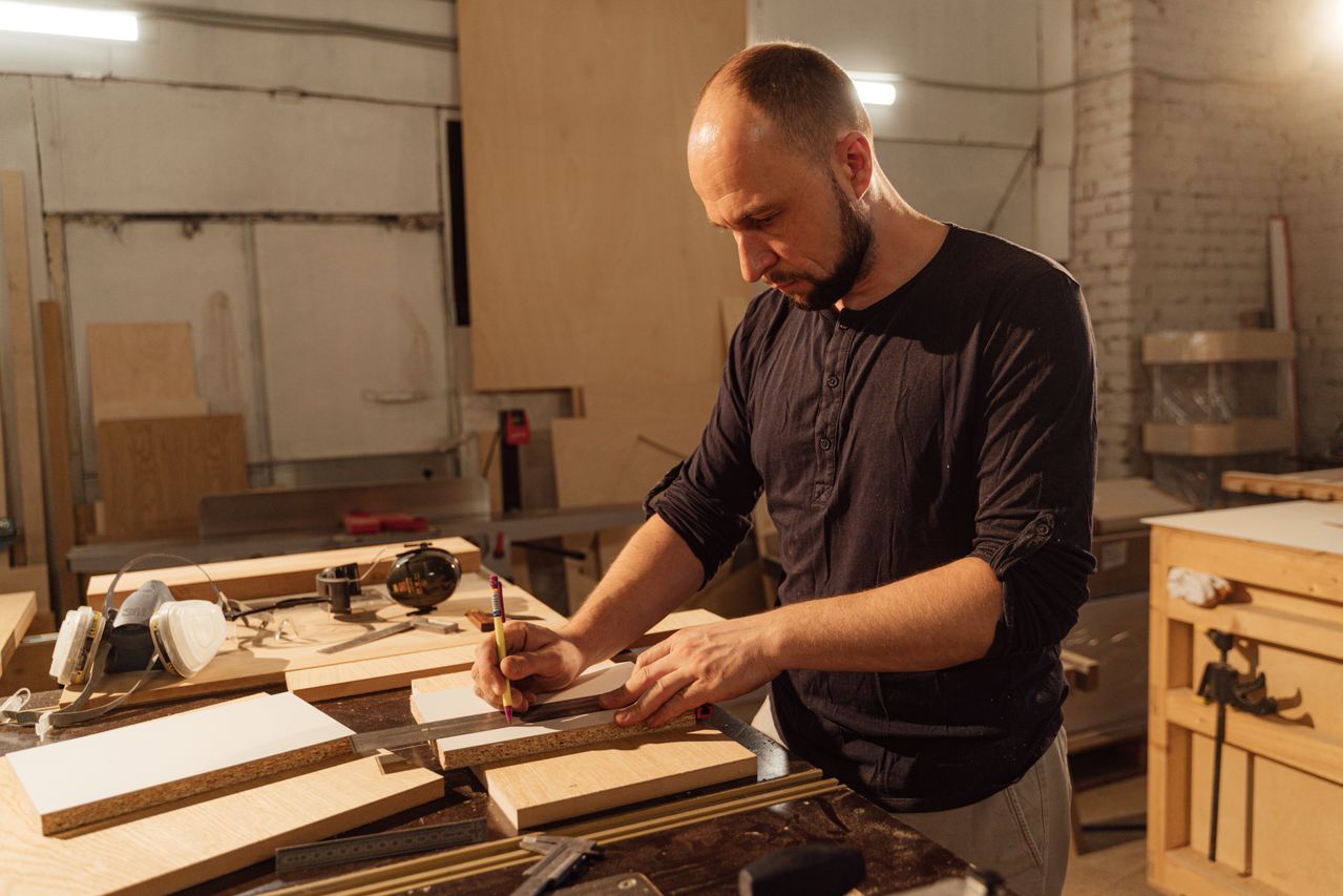 Artisanat FAQ